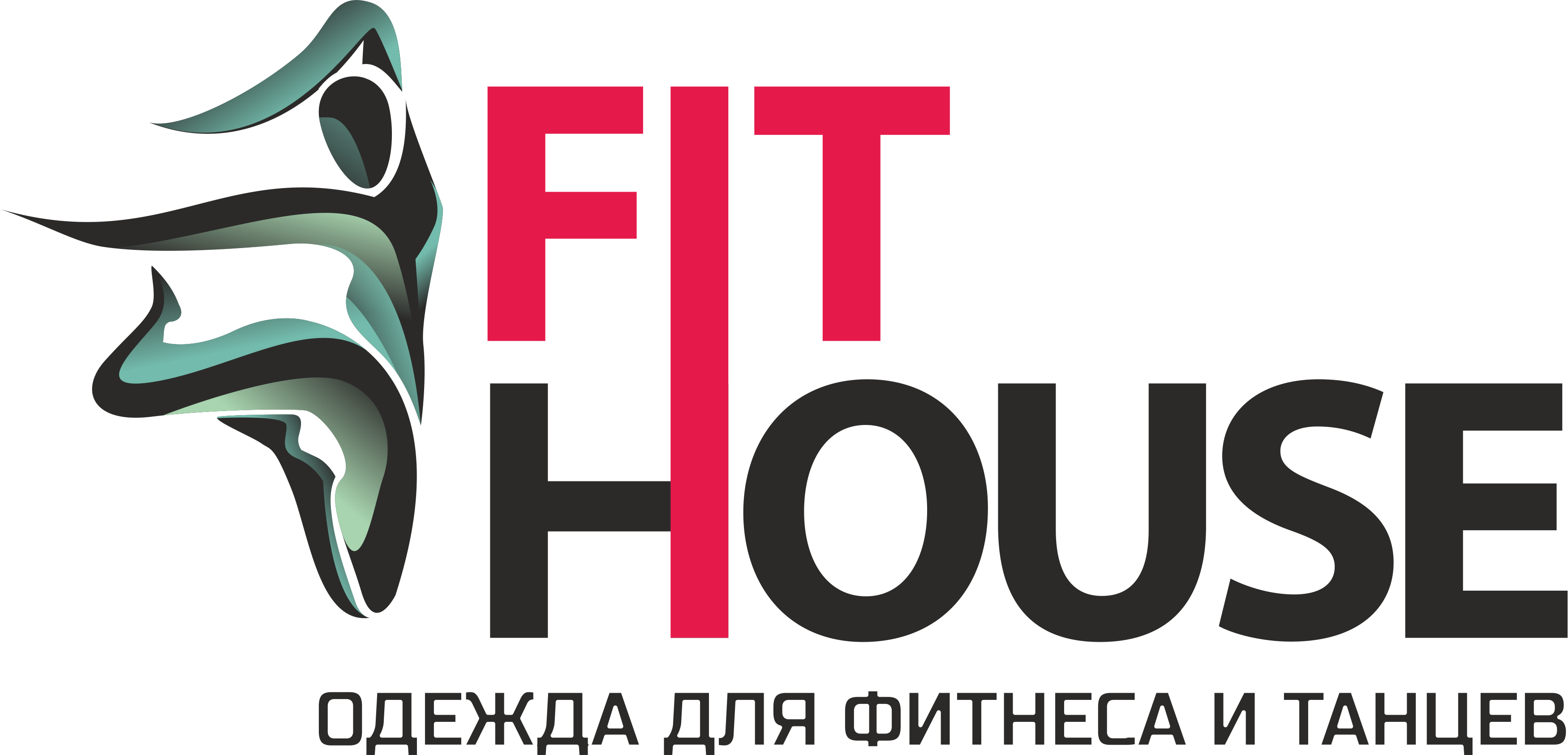Эффективный метод коррекции фигуры Эффективный метод коррекции фигуры